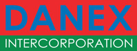 danex-logo