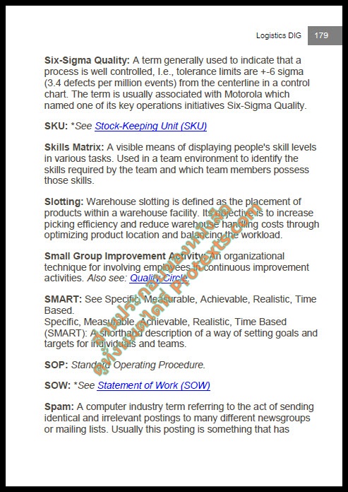 8อภิธานศัพท์