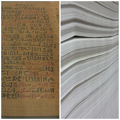Articles-about-printing-1