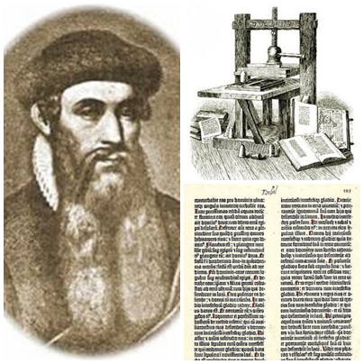 Articles-about-printing-2