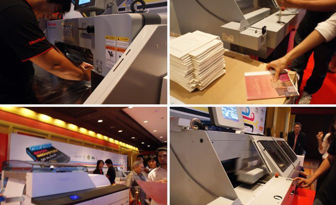 Articles-about-printing-4