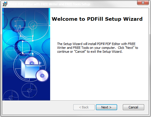 PDFill1