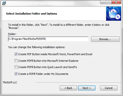 PDFill2