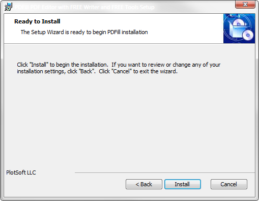 PDFill3