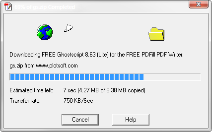PDFill4