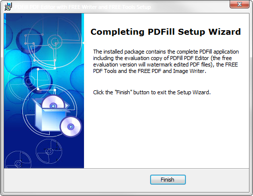 PDFill5