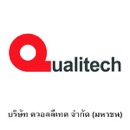 Qualitech Public Company Limited