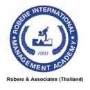 Robere & Associates (Thailand) Ltd