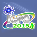 User-icps2015