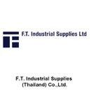 f.t.industrial supplies (thailand) co. ltd
