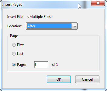 merge-pdf17