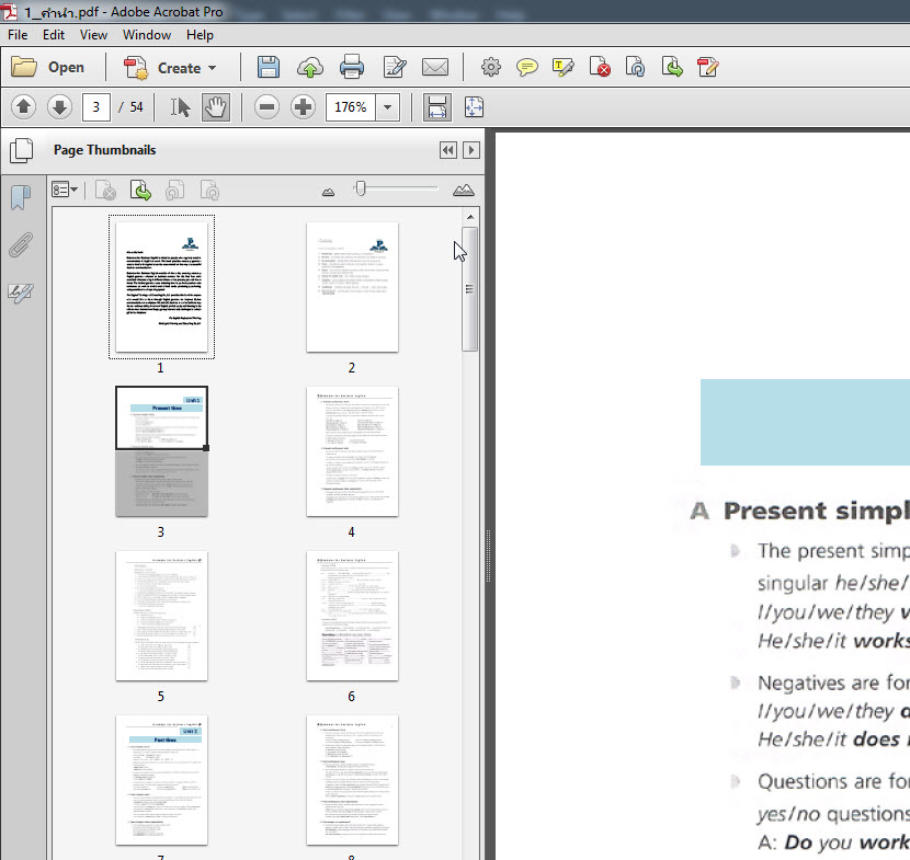 merge-pdf18