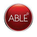 Able-Success-Co.,Ltd
