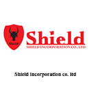 Shield-incorporation-co-ltd