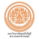มหาวิทยาลัยเทคโนโลยีพระจอมเกล้าธนบุรี