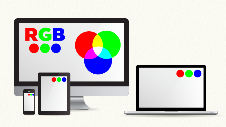 RGB