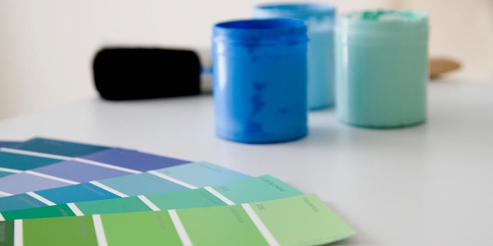 Pantone-2