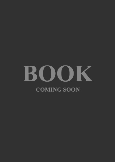 BS025590000