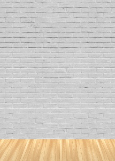 03BK0160A0017B