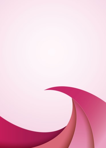 03BK0160A0018B