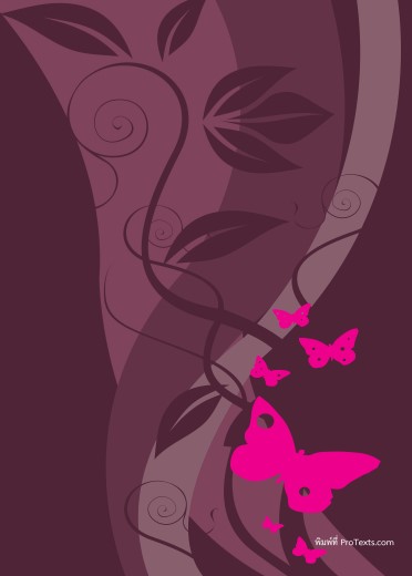 03BK0160A0021B