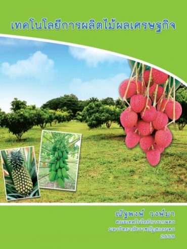 ปก_ณัฐพงษ์_21-08-60