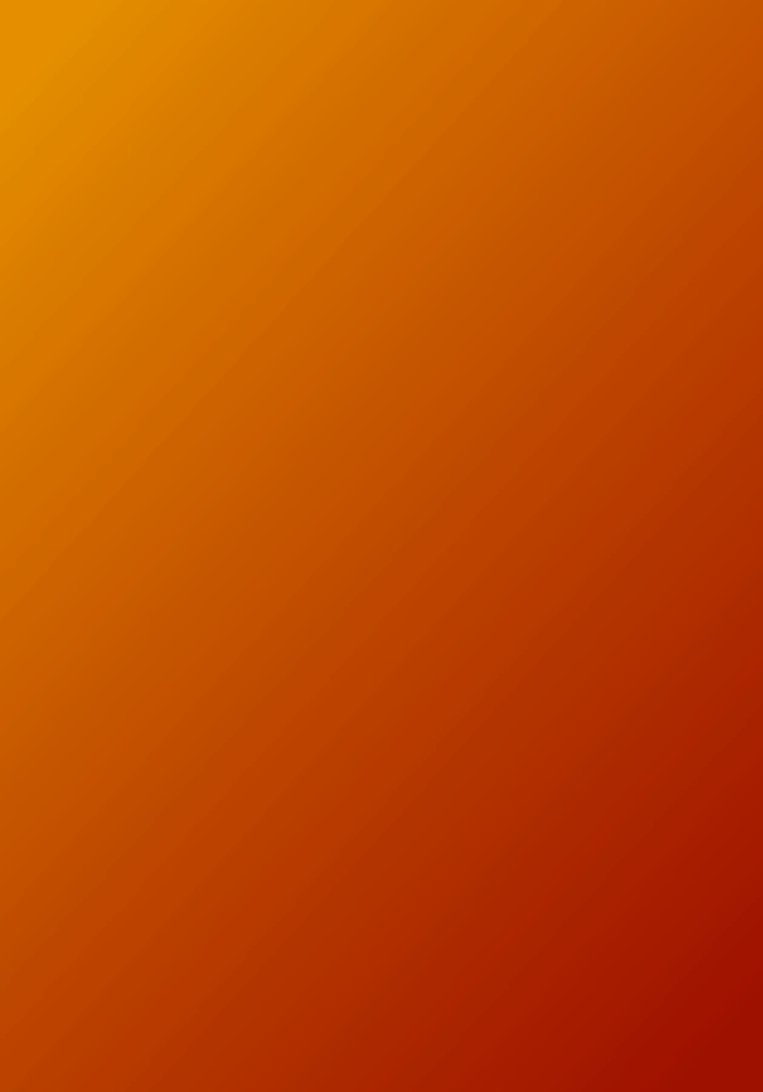 19-b