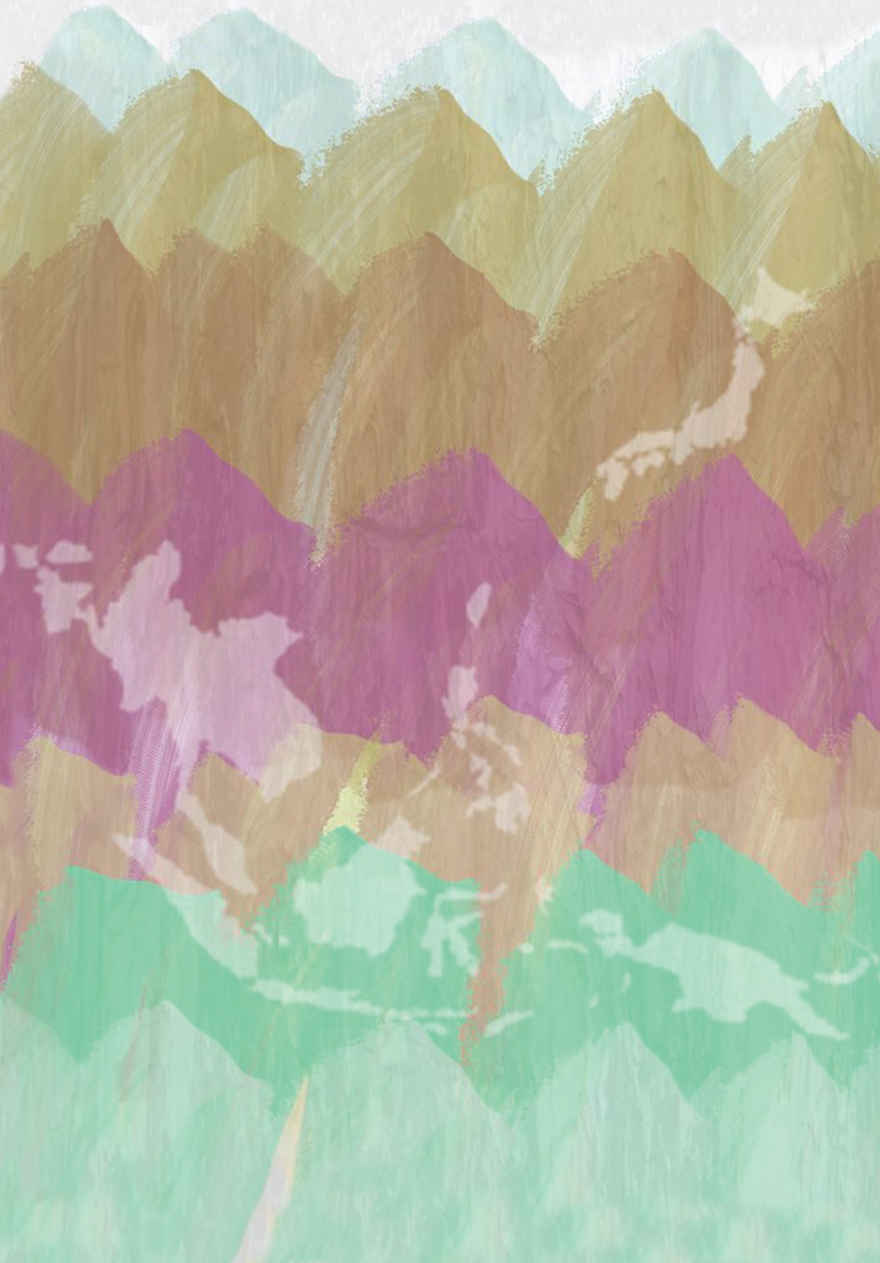 03BK0161A0019B