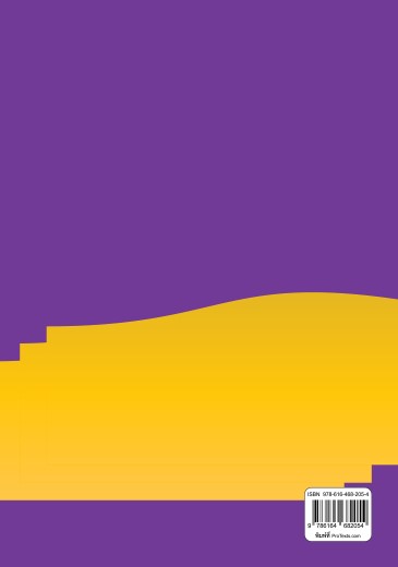 03BK0161A0028B