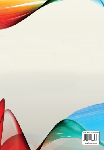 03BK0161A0043B