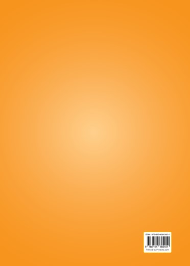 03BK0161A0045B