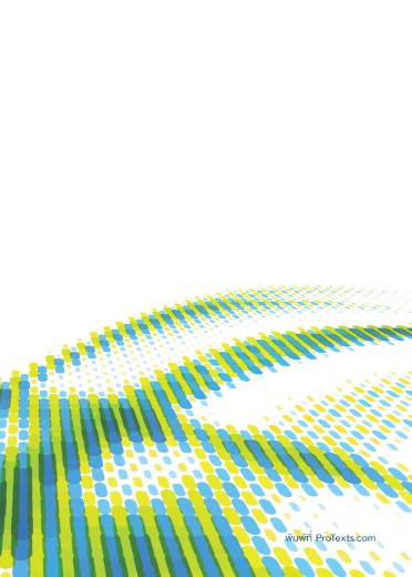 03BK0161A0049B