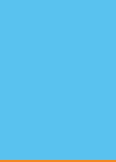 03BK0161A0056B