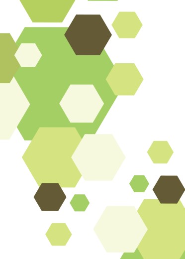 03BK0161A0066B