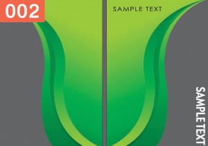 book-cover-002   