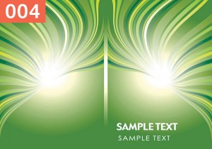 book-cover-004   