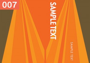 book-cover-007   