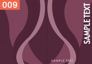 book-cover-009   