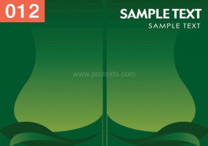 book-cover-012   