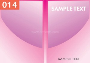 book-cover-014   