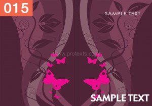 book-cover-015   