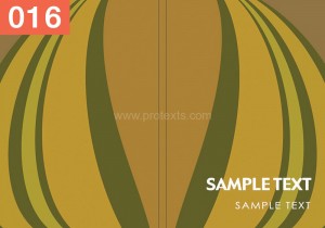 book-cover-016   