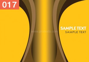 book-cover-017   