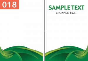 book-cover-018   