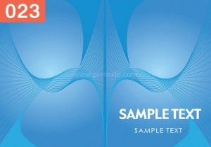 book-cover-023    