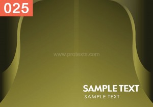 book-cover-025     