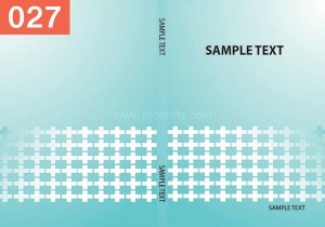 book-cover-027     
