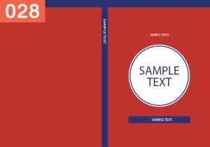 book-cover-028     