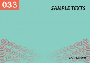 book-cover-033     