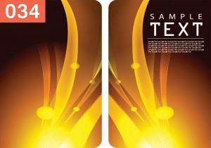 book-cover-034     